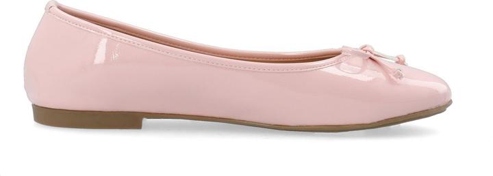 Immagine prodotto Bianco BIACELINE Ballerinas (39)