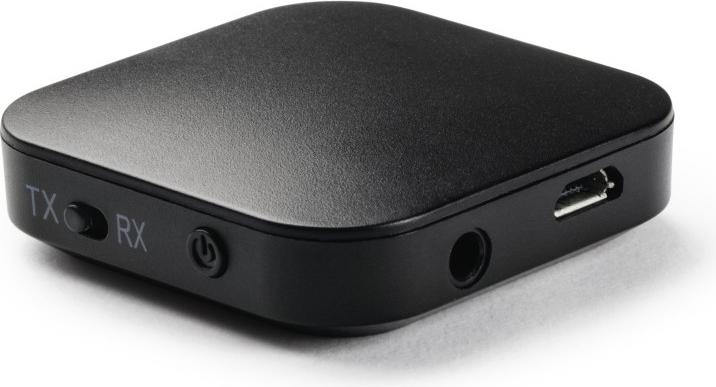 Produktbild Hama Bluetooth-Audio-Sender/Empfänger (Sender & Empfänger)