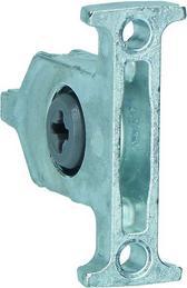 Productafbeelding Blum Voorbevestiging voor frames TANDEMBOX antaro