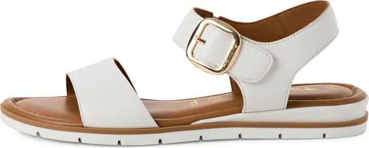 Image du produit Tamaris Sandale (39)