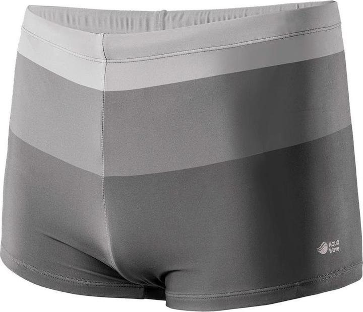Produktbild Aquawave Kurze Hose (M)