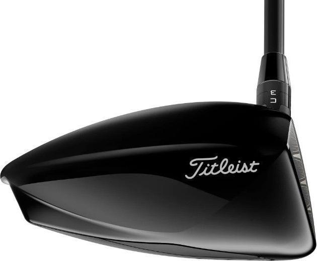 Produktbild Titleist GT1 Driver (Rechtshänder)