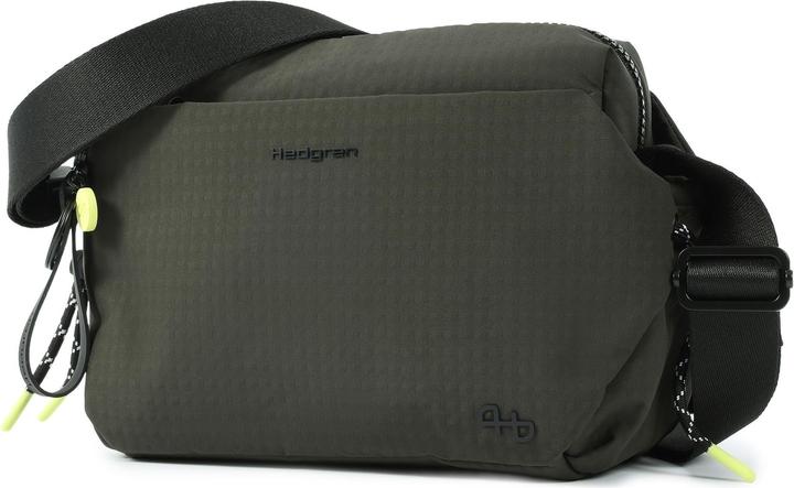 Actual product image Hedgren String Kosho Umhängetasche 22 cm