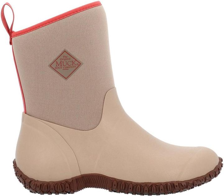 Produktbild Muck Boot Gummistiefel Muckster II (42)