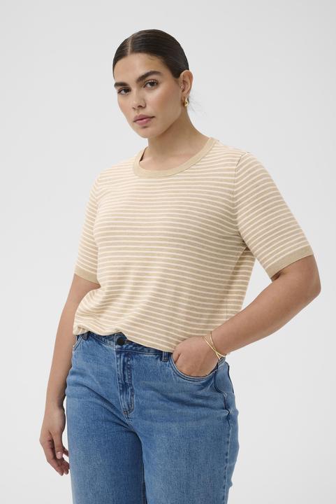 Actual product image Kaffe Lizzy NO (S)