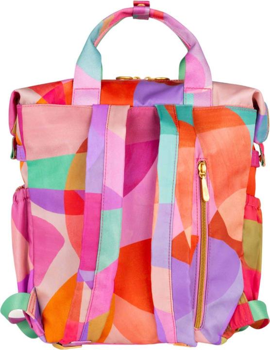 Produktbild Oilily Baani Daypack 37 cm