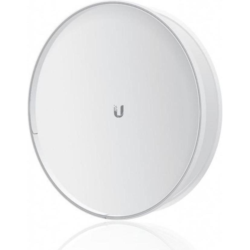 Ubiquiti ISO-BEAM-620: Isolator Ring (Netzwerk Zubehör), Zubehör Netzwerk