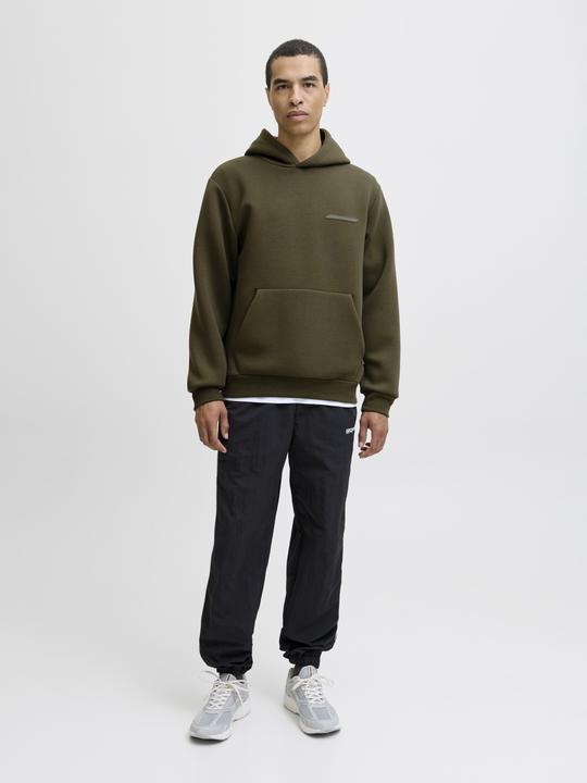 Produktbild Jack & Jones Kapuzenpullover Kapuzenpullover (XL)