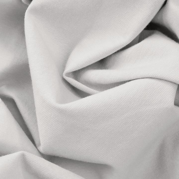 Actual product image micasa Evan Ii Evan Ii (140 x 190 - 160 x 220 cm)