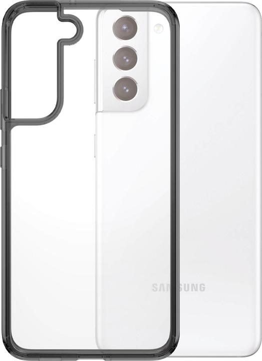 Productafbeelding PanzerGlass HardCase (Samsung Galaxy S22+)