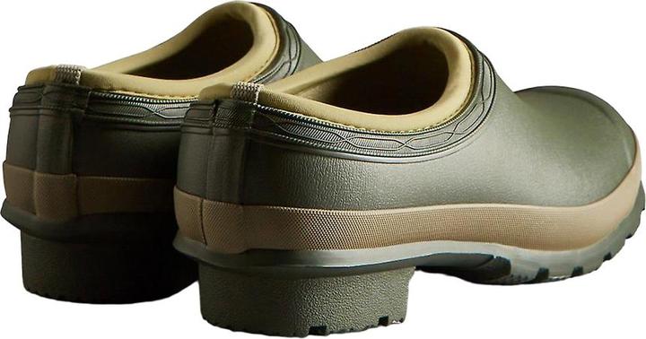 Produktbild Hunter GartenClogs Neopren (38)