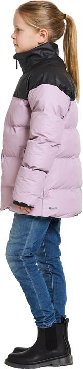 Produktbild Didriksons Kid's Mega Jacket (140)