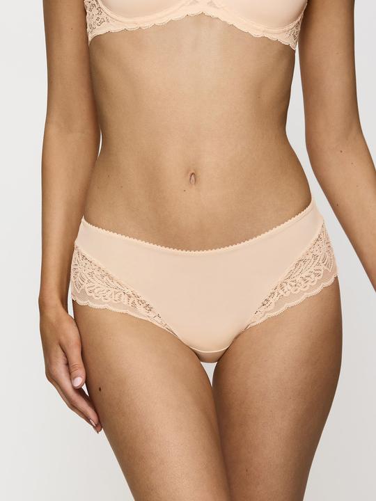 Produktbild Triumph Hipster Amourette Spotlight (42, 2er Pack)