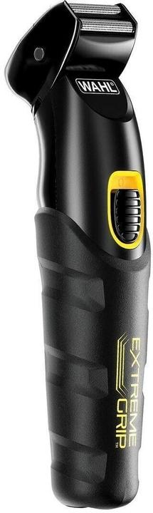 Immagine prodotto Wahl Extreme Grip Advan. 09893.0460