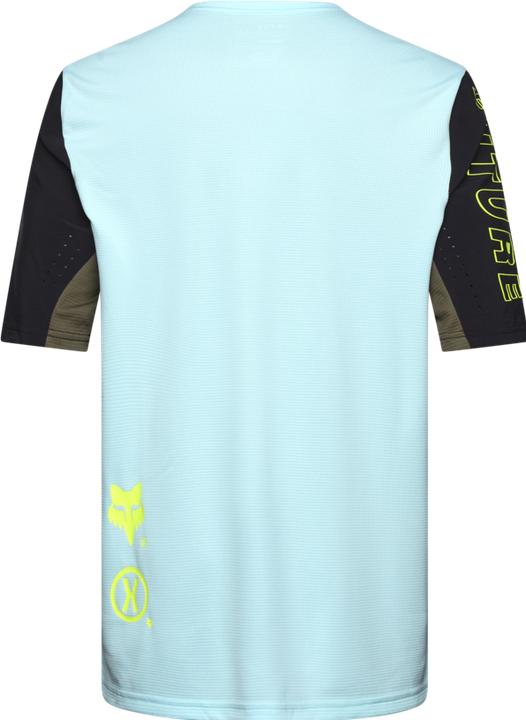Produktbild Fox Defend SS Jersey Elevated (M)