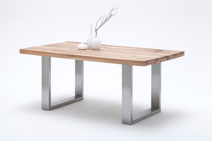 200 x 100 x 76 cm