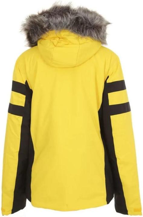 Immagine prodotto Peak mountain Ancelle (L)