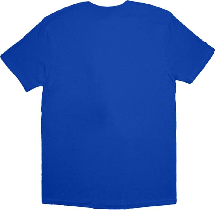 Immagine prodotto Universal Textiles Maglietta Floreale Adulto Unisex (S)