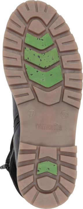 Produktbild Remonte Stiefel (39)