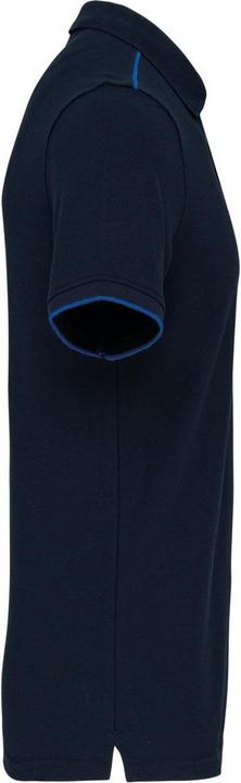 Produktbild Kariban DayToDay (XXL)