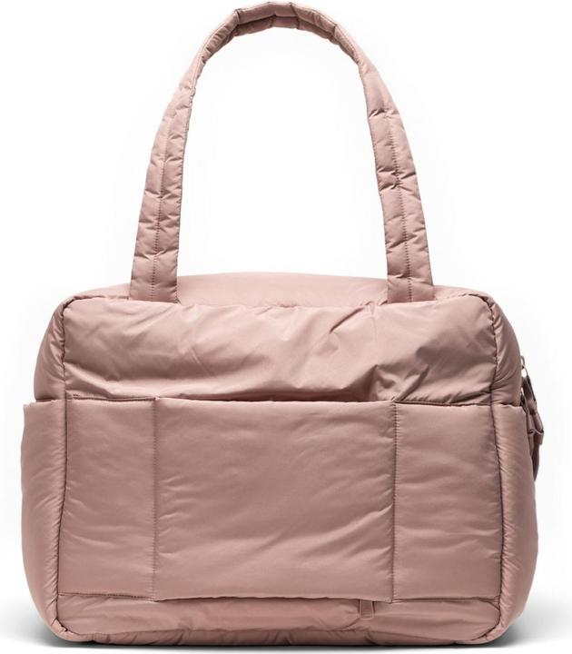 Produktbild Herschel Cloudform Duffle