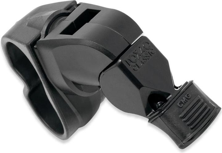 Immagine prodotto Fox40 Classic