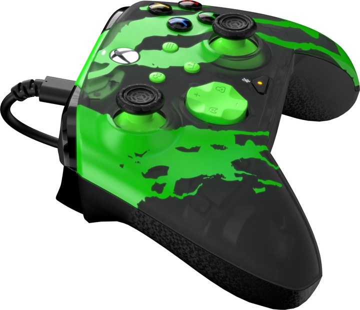 Image du produit PDP Rematch (Xbox Series X, Windows, Xbox One S)
