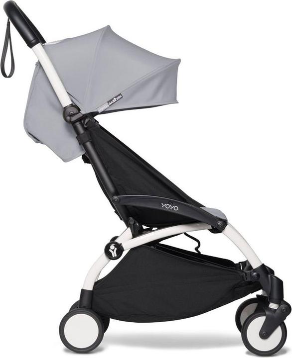 Image du produit Babyzen Yoyo²