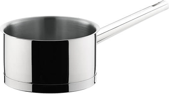 Produktbild Berndes MILLESIMA Edition 100 Set 4-tlg. (Kochtopf, Edelstahl)