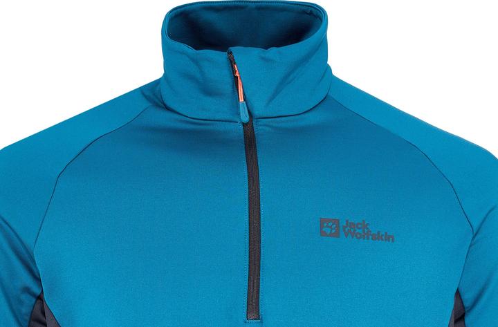 Produktbild Jack Wolfskin Morobbia (M)