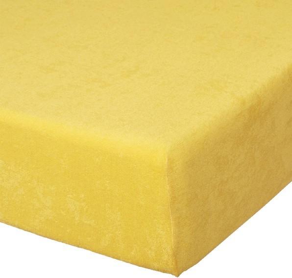 Produktbild Kuli-Muli Frottee (70 x 140 cm)
