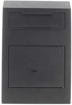 Image du produit Rottner Cash Matic (4.48 l)