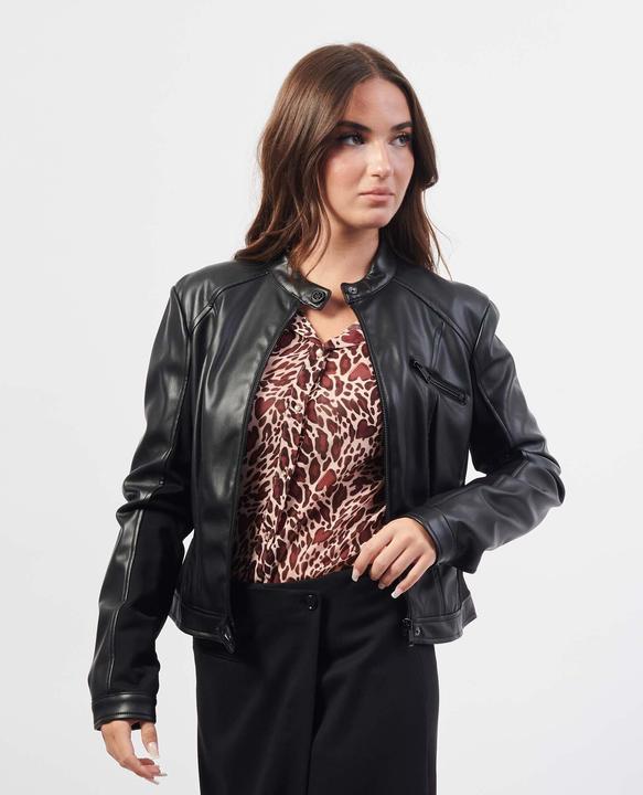 Actual product image Guess New Fiammetta (XL)