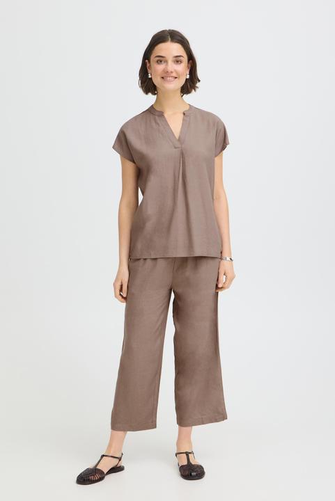Produktbild Fransa Jett 2 (XS)