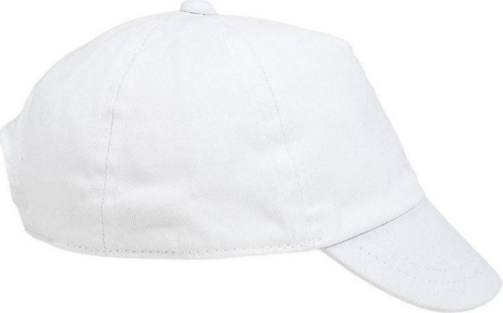 Produktbild Larkwood Kappe Baby (92)