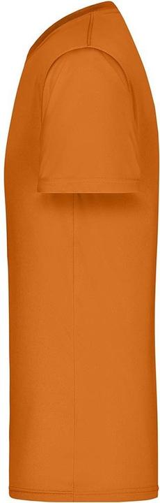 Produktbild James & Nicholson Active TShirt (M)