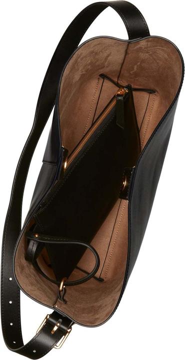 Immagine prodotto Marc O'Polo Hobo Bag