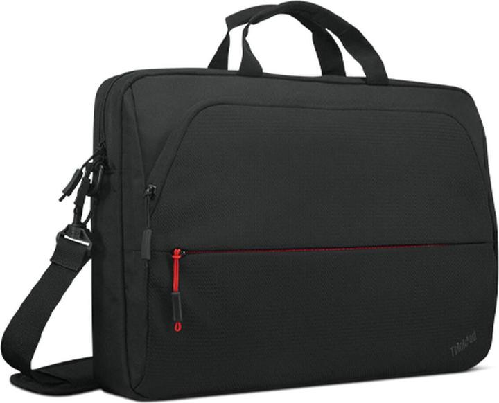 Image du produit Lenovo ThinkPad Essential Topload (15.60", Lenovo)