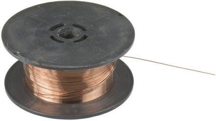 RS PRO Steel wire for MIG welder,0.8mm 5kg