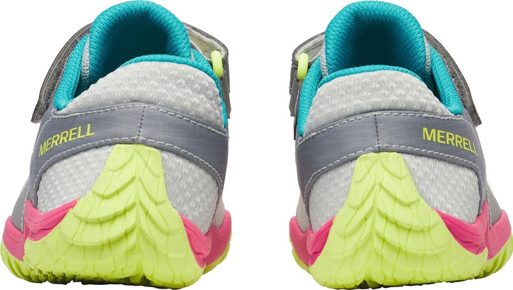 Actual product image Merrell Barfussschuhe Trail Glove 7 A/C (31)