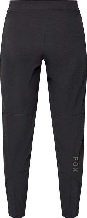 Actual product image Fox Yth Ranger Pant (146)