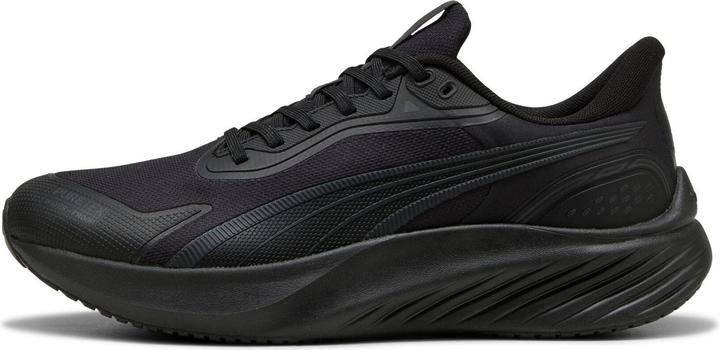 Image du produit Puma Pounce Lite PTX (48)