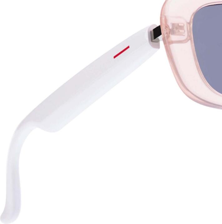 Image du produit Avizar Vernetzte Brille Mira UV-Schutz