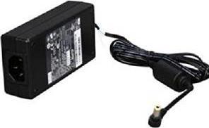 Cisco Power supply for Aironet 1140 series (Power supply)