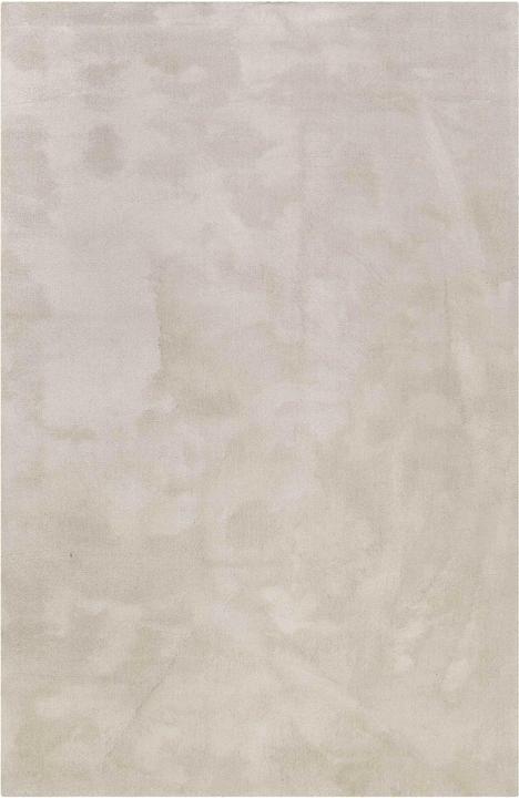 Produktbild Wecon Home Vanessa (200 x 290 cm)