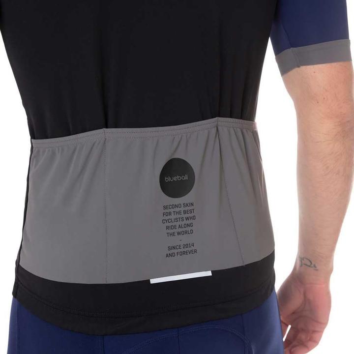 Image du produit Blueball Maglietta da Ciclismo (M)