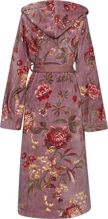 PIP Studio SECRET GARDEN Mauve