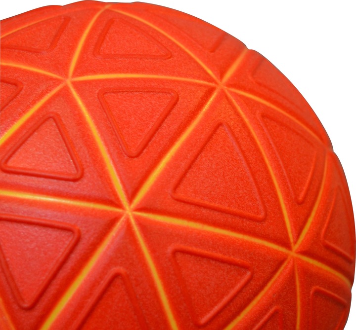 Productafbeelding Trial Strandhandbal WET IHF/EHF