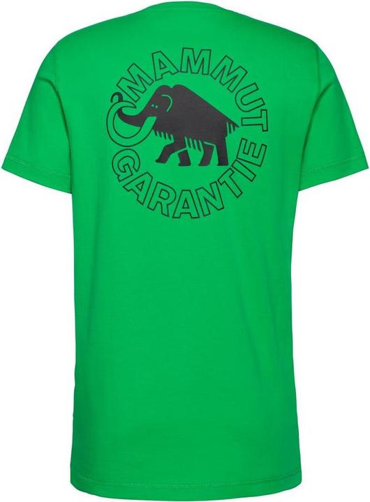 Immagine prodotto Mammut Core T-Shirt Garantie (L)