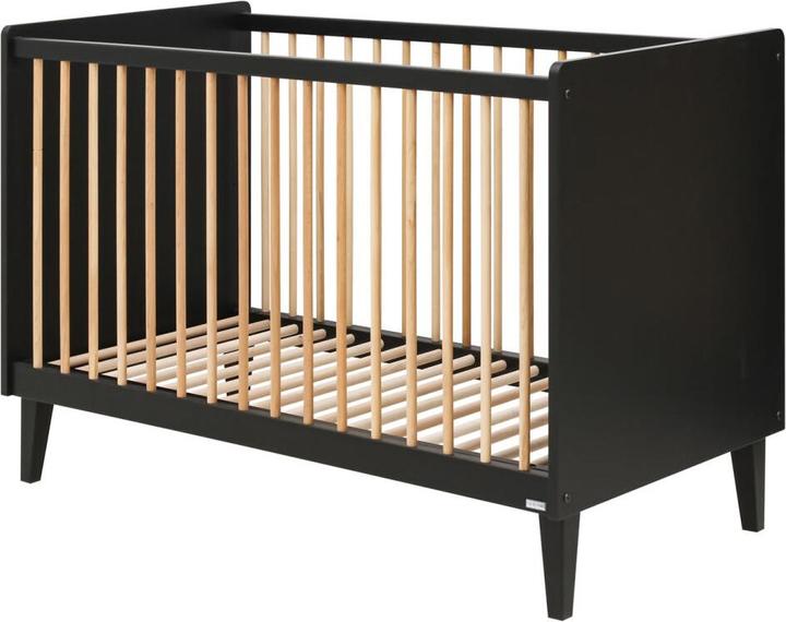 Produktbild Bopita Xem (60 x 120 cm)